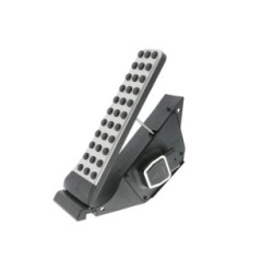 Accelerator Pedal VEMO V30-82-0018 OE Ref A 222 300 11 00