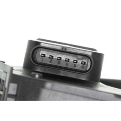Pédale d'accélérateur VEMO V30-82-0018 pour MERCEDES OE 2223001100 VEMO