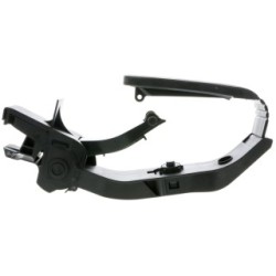 Accelerator Pedal VEMO V30-82-0019 OE Ref 211 300 04 04