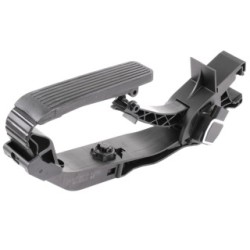 Accelerator Pedal VEMO V30-82-0020 OE Ref A 211 300 09 04