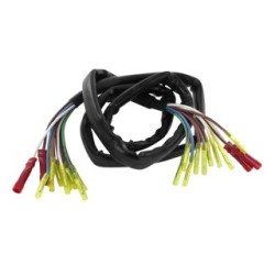 Cable Set Kit VEMO V30-83-0001 OE Ref V30830001