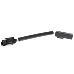Camshaft Sensor Connector Cable VEMO V30-83-0004 OE Ref 271 150 27 33