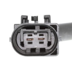 Câble de connexion du capteur d'arbre à cames VEMO V30-83-0004 pour MERCEDES VEMO