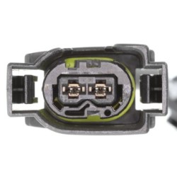 Câble de connexion du capteur d'arbre à cames VEMO V30-83-0004 pour MERCEDES VEMO