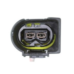 Kit de câbles VEMO V30-83-0008 OE A1685452928kit VEMO