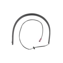 Tailgate Cable Kit VEMO V30-83-0010 OE Ref 251 690 30 26