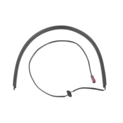 Tailgate Cable Kit VEMO V30-83-0015 OE Ref 164 690 16 30