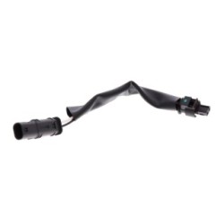 Camshaft Sensor Connector Cable VEMO V30-83-0016 OE Ref 271 150 69 33