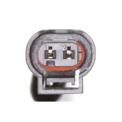 Câble de connexion du capteur d'arbre à cames VEMO V30-83-0016 pour AUDI et plus encore... VEMO