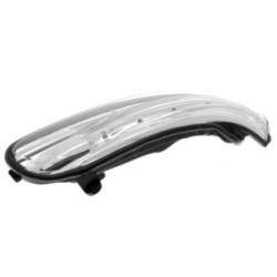 Auxiliary Direction Indicator VEMO V30-84-0016 OE Ref 171 820 04 21 28