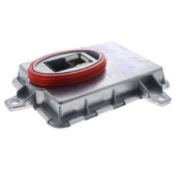 Gas Discharge Lamp Ignitor VEMO V30-84-0023 OE Ref 130 732 93 12 01