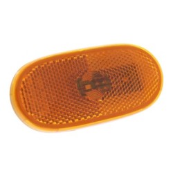 Direction Indicator VEMO V30-84-0030 OE Ref A 906 820 14 56