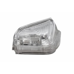 Direction Indicator VEMO V30-84-0035 OE Ref 0018229020