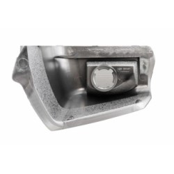 Clignotant VEMO V30-84-0036 pour MERCEDES SPRINTER VEMO