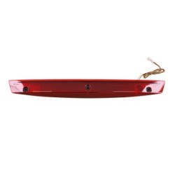 Auxiliary Stop Light VEMO V30-84-0042 OE Ref A 639 820 00 56