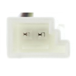 Feu stop auxiliaire VEMO V30-84-0042 pour MERCEDES VIANO, VITO VEMO