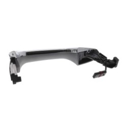 Poignée de porte extérieure VEMO V30-85-0005 pour MERCEDES OE 2217600970 VEMO