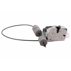 Tailgate Lock VEMO V30-85-0011 OE Ref 164 740 07 35
