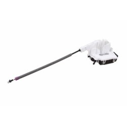 Serrure de porte VEMO V30-85-0013 pour MERCEDES OE 2047302735