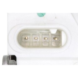 Serrure de porte VEMO V30-85-0024 pour MERCEDES OE A0997201901 VEMO