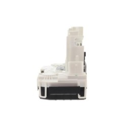 Serrure de porte VEMO V30-85-0024 pour MERCEDES OE A0997201901 VEMO