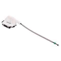 VEMO Serrure de porte V30-85-0031 pour MERCEDES OE A1667200435