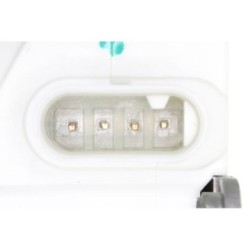 VEMO Serrure de porte V30-85-0031 pour MERCEDES OE A1667200435 VEMO