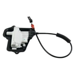 Door Closing Aid VEMO V30-85-0032 OE Ref A 166 760 01 03