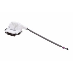 Serrure de porte VEMO V30-85-0036 pour MERCEDES OE A2047201835