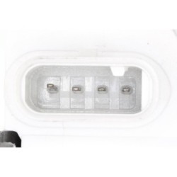 Serrure de porte VEMO V30-85-0036 pour MERCEDES OE A2047201835 VEMO