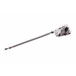 Serrure de porte VEMO V30-85-0036 pour MERCEDES OE A2047201835 VEMO