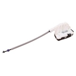 VEMO Serrure de porte V30-85-0037 pour MERCEDES CLASSE C, CLASSE E, CLASSE GLK