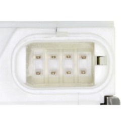 VEMO Serrure de porte V30-85-0040 pour MERCEDES CLASSE C, CLASSE E, CLASSE GLK VEMO