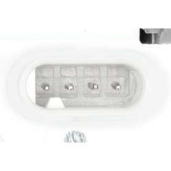 Serrure de porte VEMO V30-85-0042 pour MERCEDES OE A2047302935 VEMO