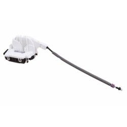 Serrure de porte VEMO V30-85-0044 pour MERCEDES OE A2047302835