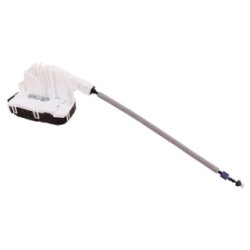 Serrure de porte VEMO V30-85-0046 pour MERCEDES CLASSE E OE A2047304235