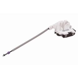 Serrure de porte VEMO V30-85-0051 pour MERCEDES OE A2047202735