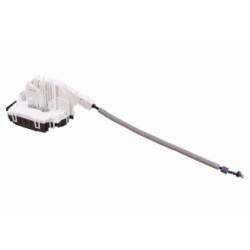 Serrure de porte VEMO V30-85-0052 pour MERCEDES OE A2047203035