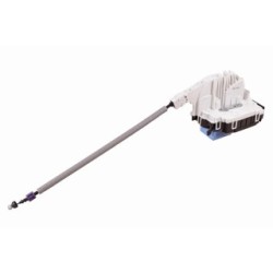 Serrure de porte VEMO V30-85-0053 pour MERCEDES OE A2047302735