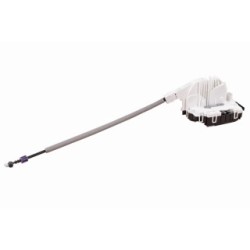 Serrure de porte VEMO V30-85-0054 pour MERCEDES OE A1667200135