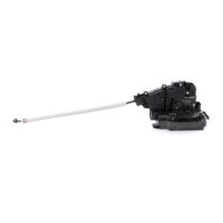 Serrure de porte VEMO V30-85-0057 pour MERCEDES OE A0997301101