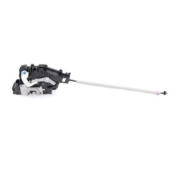 Serrure de porte VEMO V30-85-0057 pour MERCEDES OE A0997301101 VEMO