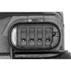 Serrure de porte VEMO V30-85-0058 pour MERCEDES OE A0997301201 VEMO