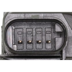 Serrure de porte VEMO V30-85-0059 pour MERCEDES OE A0997206301 VEMO