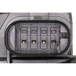 Serrure de porte VEMO V30-85-0060 pour MERCEDES OE A0997207301 VEMO