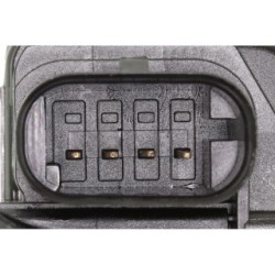 Serrure de porte VEMO V30-85-0061 pour MERCEDES OE A0997300501 VEMO