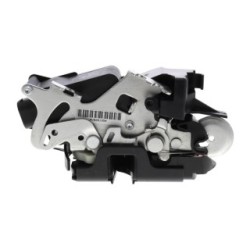 VEMO Serrure de porte V30-85-0063 pour MERCEDES VIANO, VITO OE A6397300535 VEMO