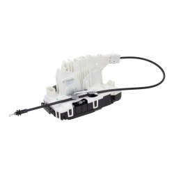 Tailgate Lock VEMO V30-85-0064 OE Ref A9067400935