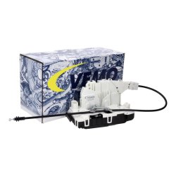 Verrou de hayon V30-85-0064 pour MERCEDES SPRINTER OE A9067400935 VEMO