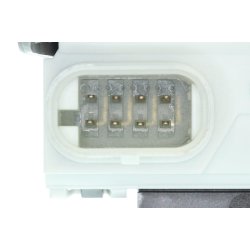 Verrou de hayon V30-85-0064 pour MERCEDES SPRINTER OE A9067400935 VEMO